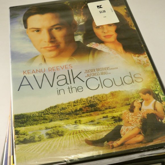 10 Assorted Romance Movies DVDs - Picture 3 of 11